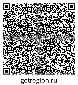 79063359599