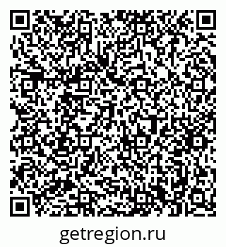 79063359601