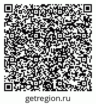 79063359602