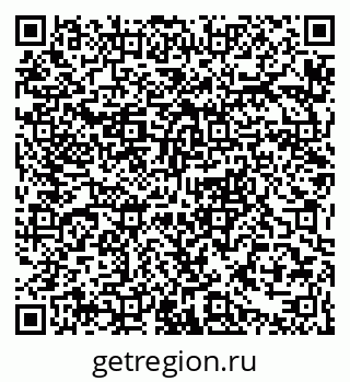 79063359605