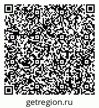 79063359608