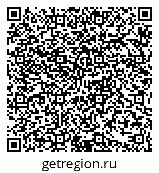 79063359609