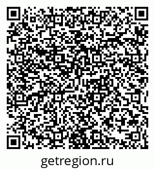 79063359610