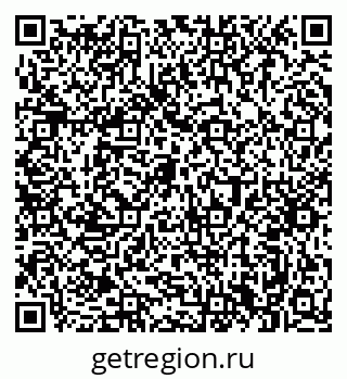 79063359611