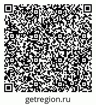 79063359612