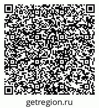 79063359613