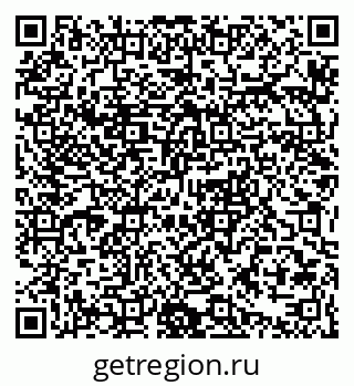 79063359614