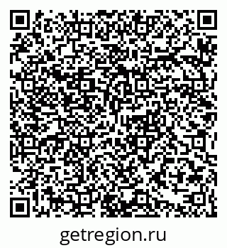 79063359615