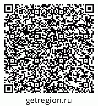 79063359617