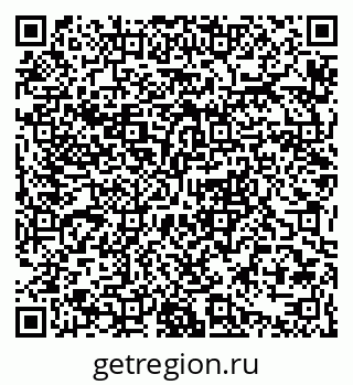 79063359618