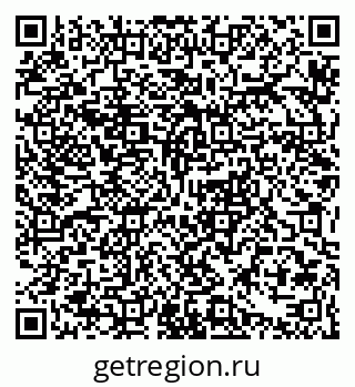 79063359619