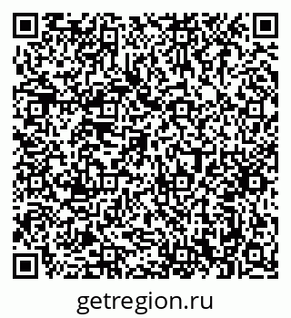 79063359620