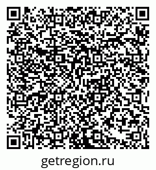79063359621
