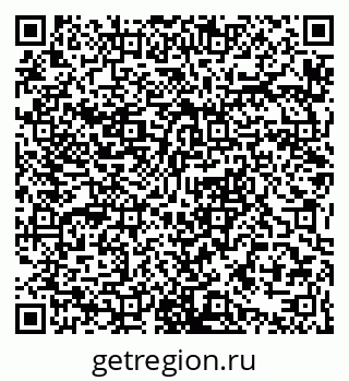 79063359622