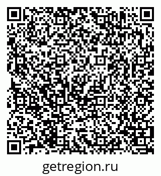 79063359624