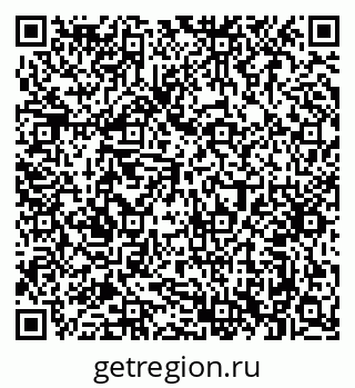 79063359626