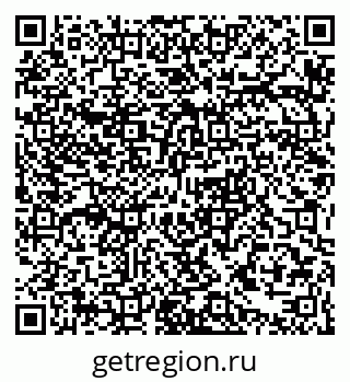 79063359627