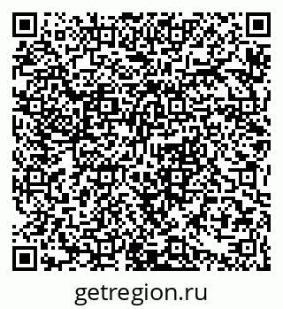 79063359629