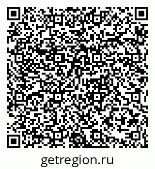 79063359630