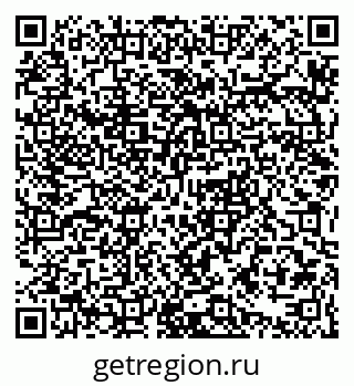 79063359632