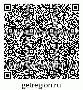 79063359633