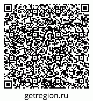 79063359634