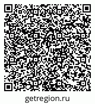 79063359635