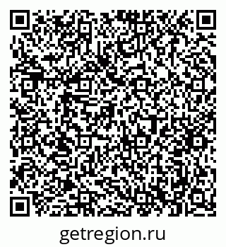 79063359636