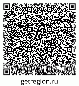 79063359637