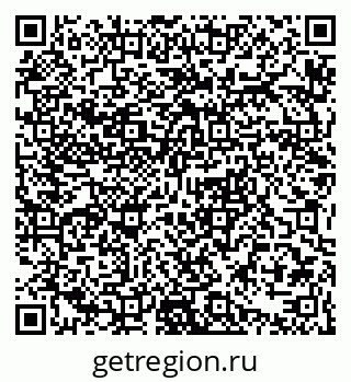 79063359638
