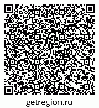 79063359641