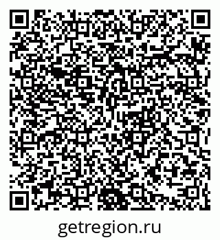 79063359642