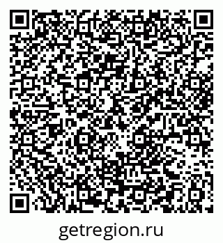 79063359643