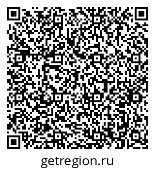 79063359644