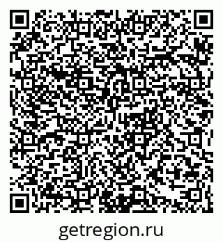 79063359645