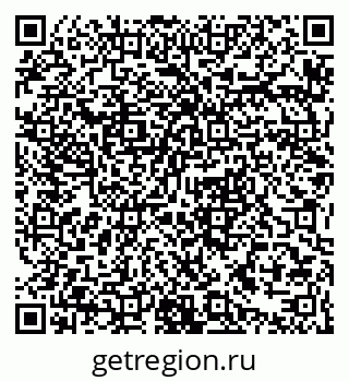 79063359646