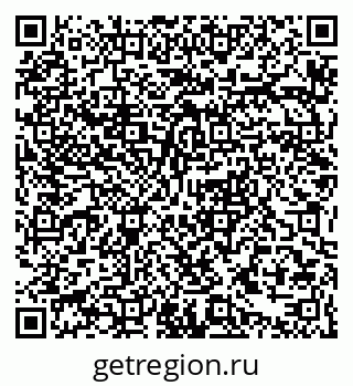 79063359647