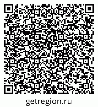 79063359648