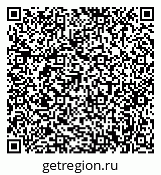 79063359650