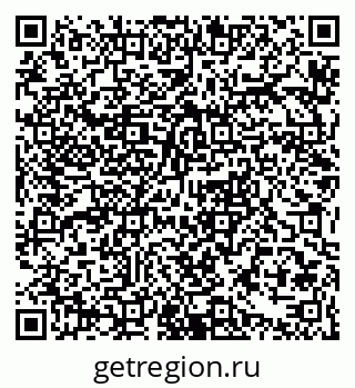 79063359651