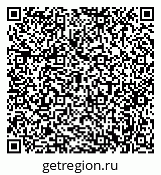 79063359652