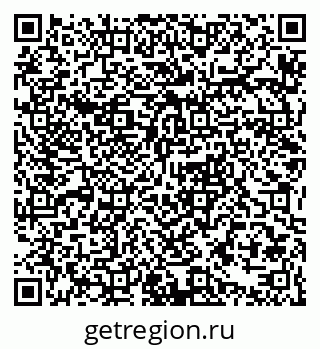 79063359653