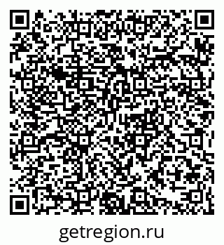 79063359654