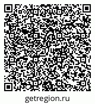 79063359655