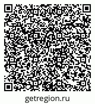 79063359657
