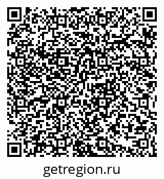 79063359660