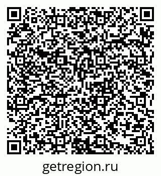 79063359662