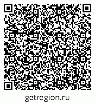 79063359664