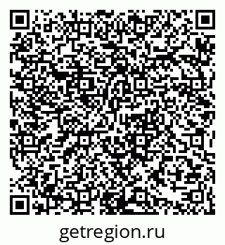 79063359665