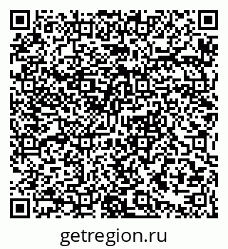 79063359666